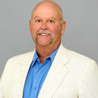 Kenneth Burnette