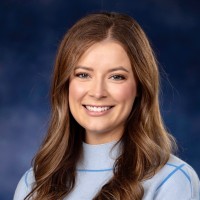 Regan Strine