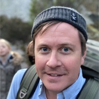 Mattias Granlund
