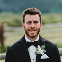 Josh Lowy