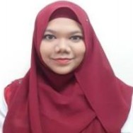 Nur Amirah Husna