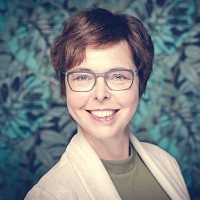 Christine Wuerdisch