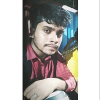 Aniket B.