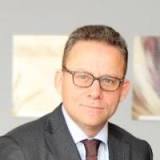 Christof Buri