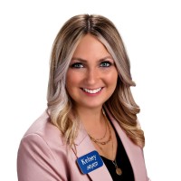 Kelsey Grubaugh