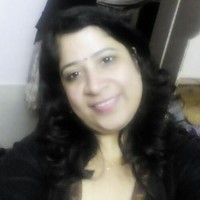 shaveta sharma