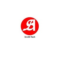 S.A. M-Tech Co., Ltd