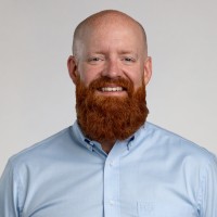 Ruadhán Barry