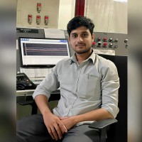 Nirmal N