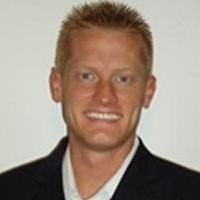 Dave Engelken