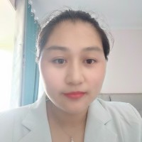 Mary Ma