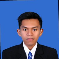 Muhamad Tohirin