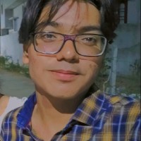 Yashraj Chavan