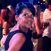 Isabelle ADDED DURAND