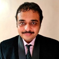 Hiren Sanghvi
