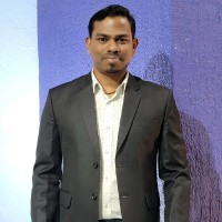 Sashwat Das