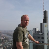 Gintaras Miknevicius