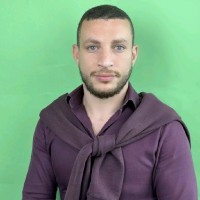 Omar El Sheikh