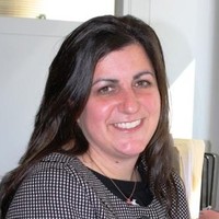 Jodi Gates