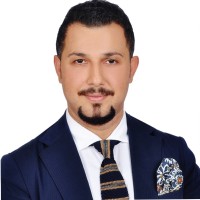 Onur ALTINTAŞ