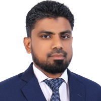 Mohamed Akeel MBA (UK), B.Sc. (Hons) APC-RICS