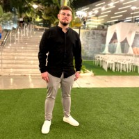 Adi Hershko