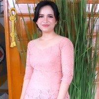 Veronikha Marbun