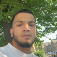 Mohammad Salmaan