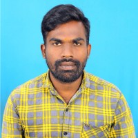 Kakinada Raja