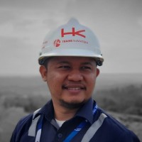Saifullah Alfadil