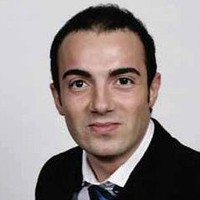 Marco Natale