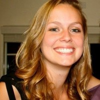 Emilie Jacobs