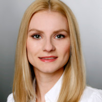 Inga Engelken-Bialas