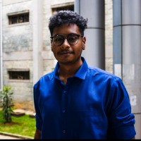Mayur Prakash