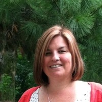 Wendie Nash