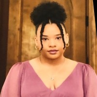 Brianya Bell