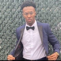 Lendzy Bien-Aime