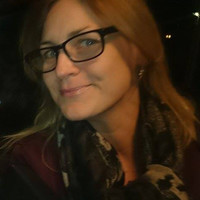Maria Gustavson