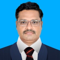 Baskaran Kannan