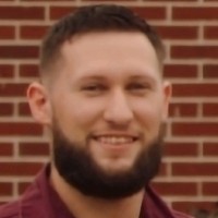 Eric Craft