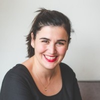 Núria Chiva Hernández