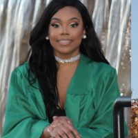 Imani King