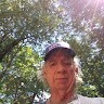 Ken Turpin