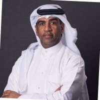 Ahmed Bahar