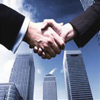 Property Partners