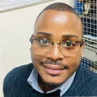 Lungani Sibeko