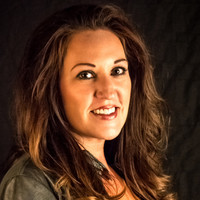Leslie Bahn