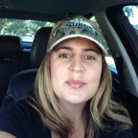 Lissette Pacheco