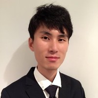 Kevin Jin