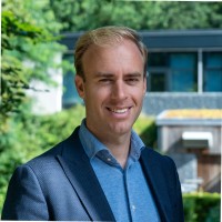 Remi Van Dam